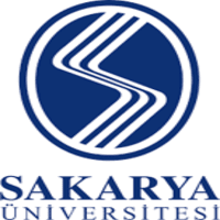 Dr. Mahnaz Gumrukcuoglu Yigit, Sakarya University, Turkey